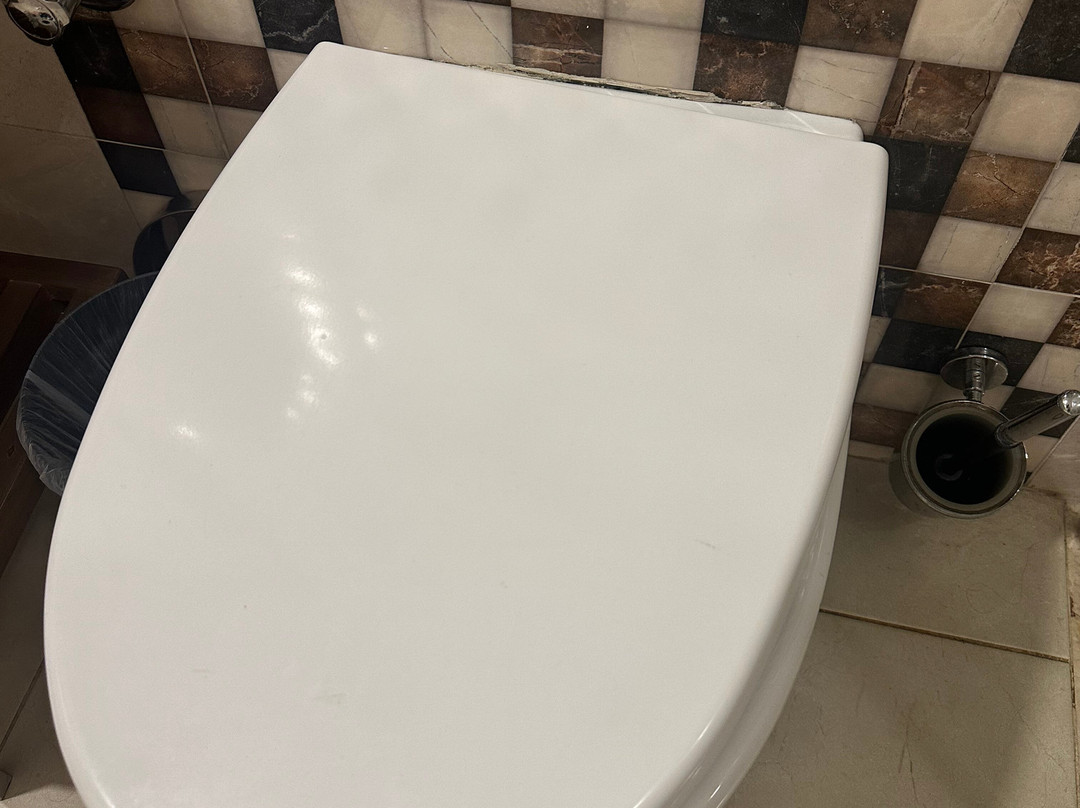 The Lumos Deluxe Resort Hotel & Spa主图