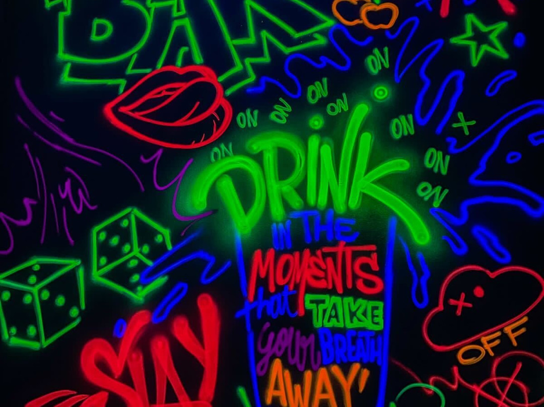 Makai Resort Aracaju All Inclusive主图