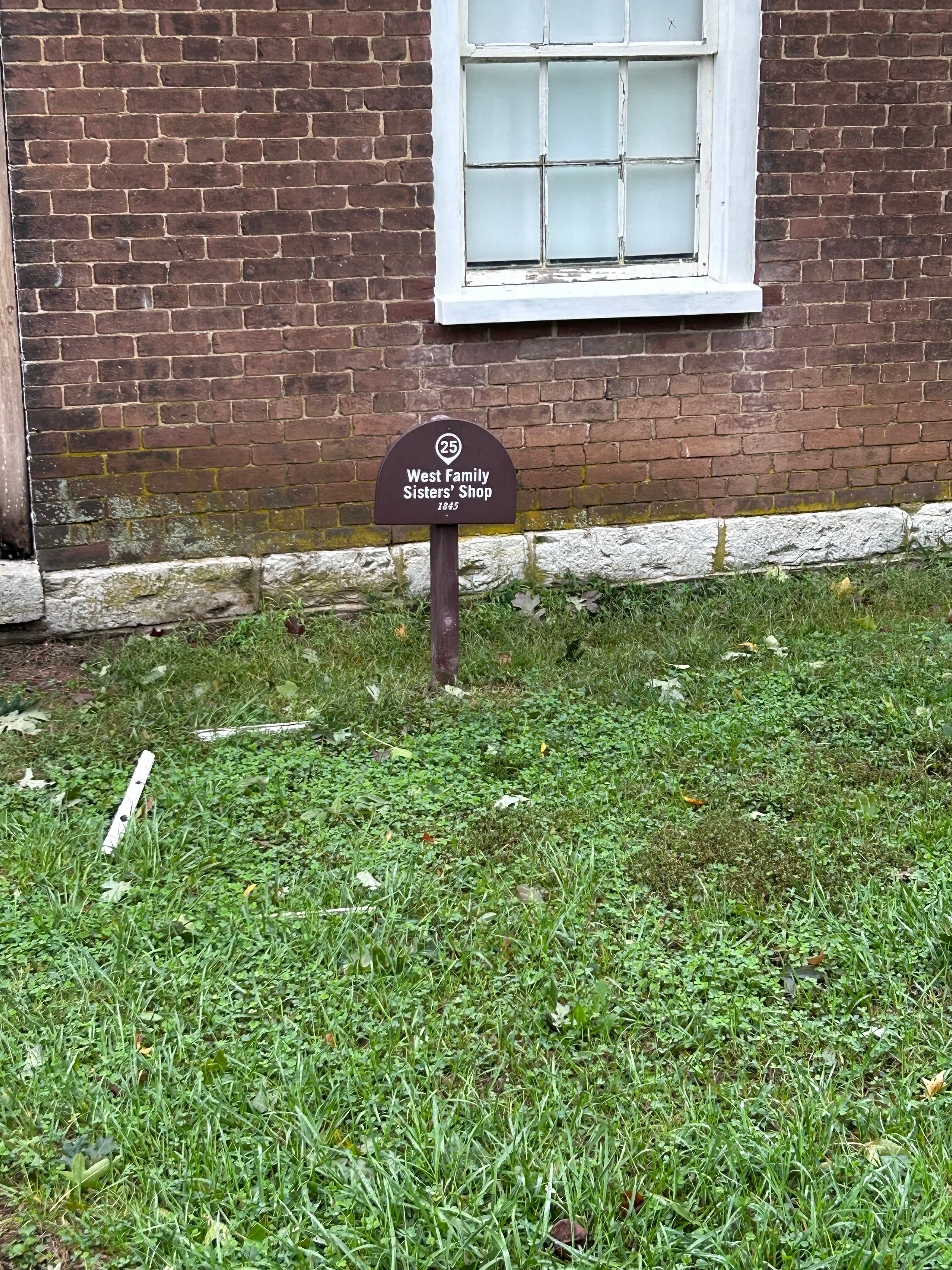 Shaker Village of Pleasant Hill - The Inn-官方