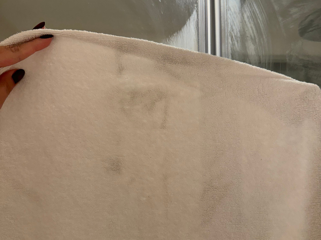 布鲁笋波拉克酒店主图