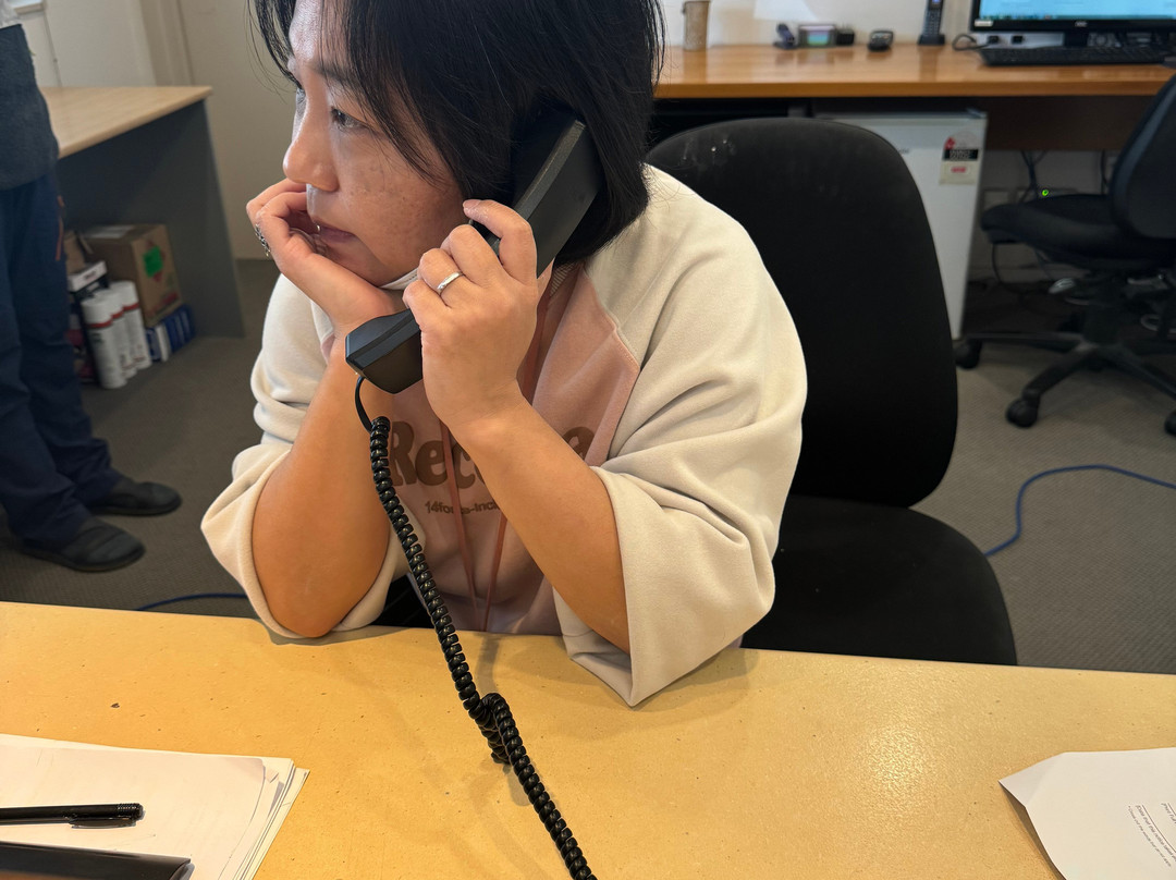 Southgate Motor Inn主图