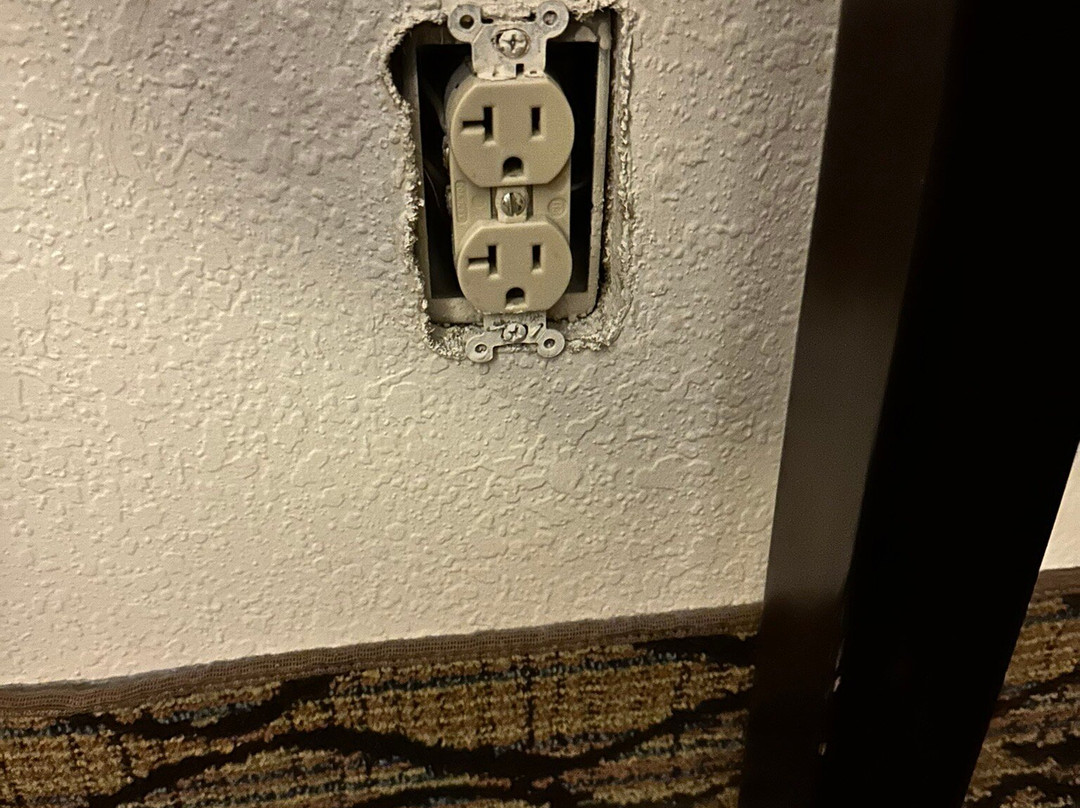 Baymont by Wyndham Chelsea主图