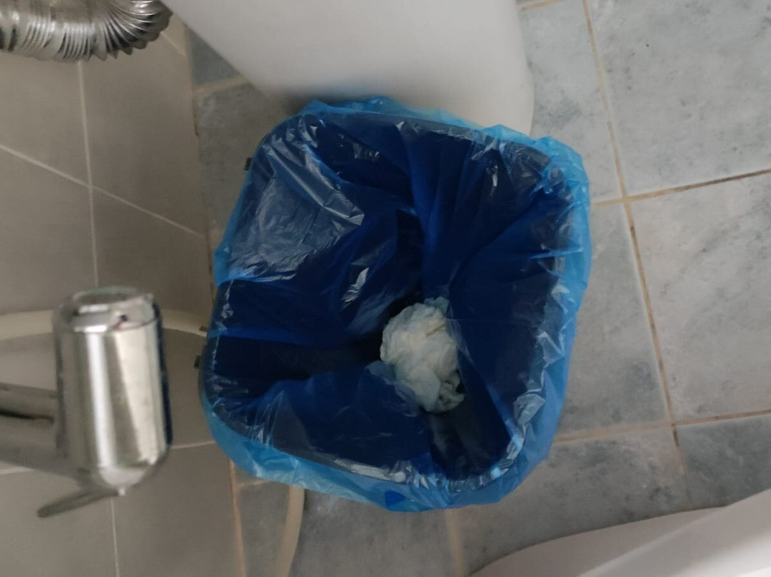 B&B Sognando Ortigia主图