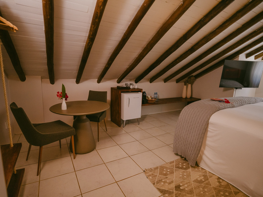 玛拉维利亚旅馆主图