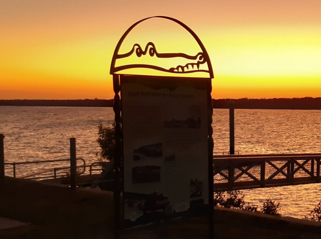 Heritage Tours-凯恩斯必去景点