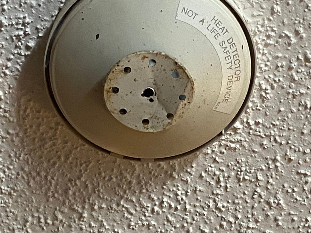 Quality Inn Shelburne - Burlington主图