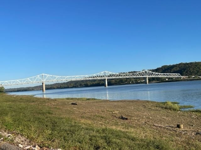 Heritage Trail-麦迪逊必去景点