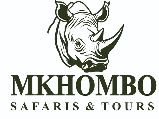 Mkhombo Safaris &Tours