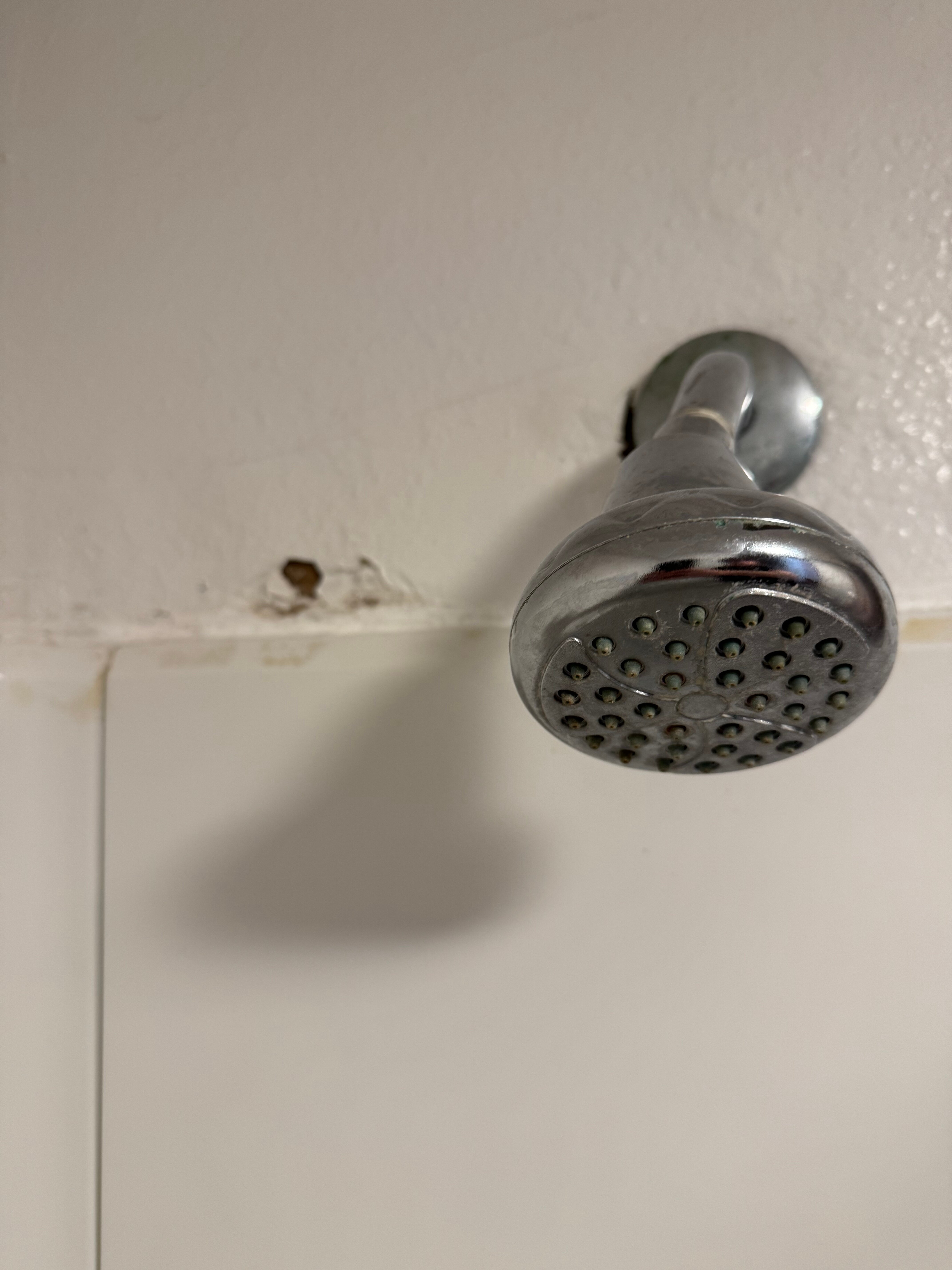 Motel 6 St Paul I-94-浴室