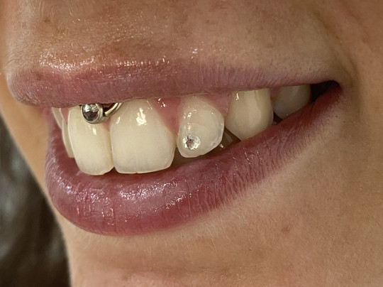 Kundala Tattoo Piercing-马洛卡帕尔马必去景点