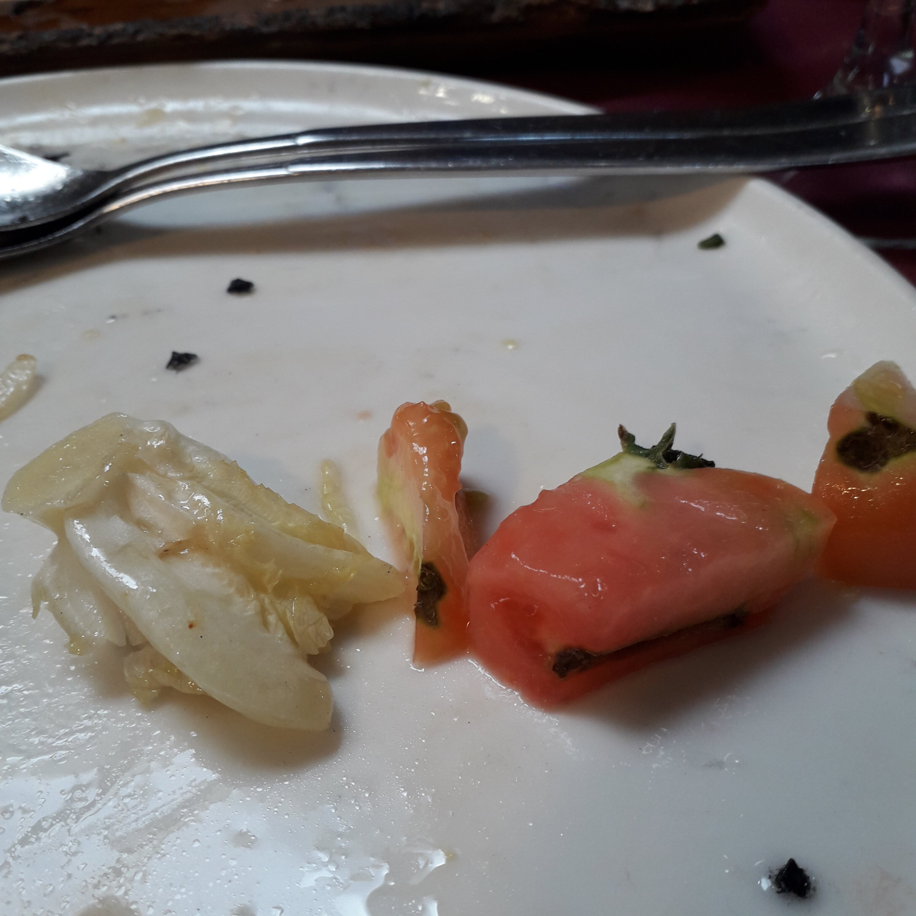 Hosteria San Emeterio-官方