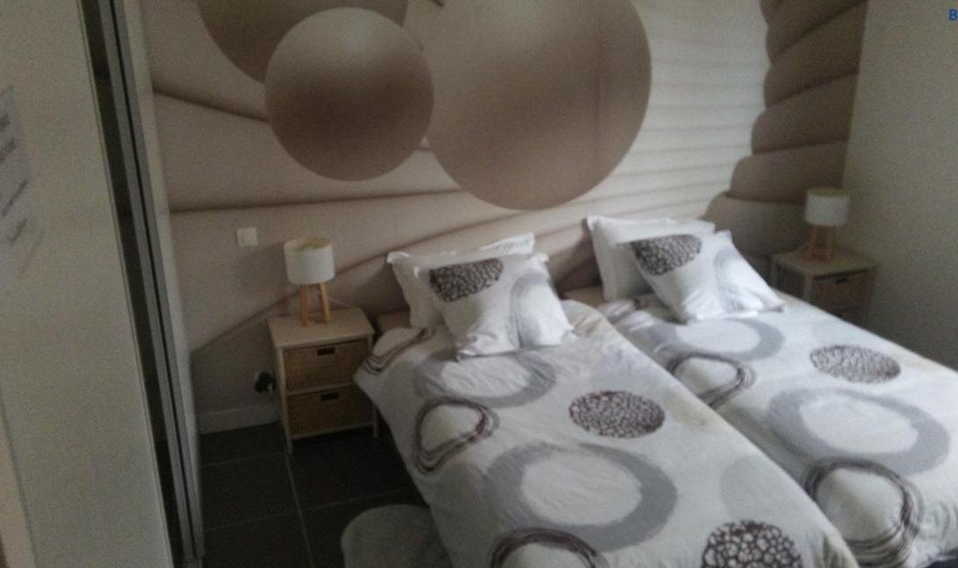 87620 N21 la chambre du clos Barriant
