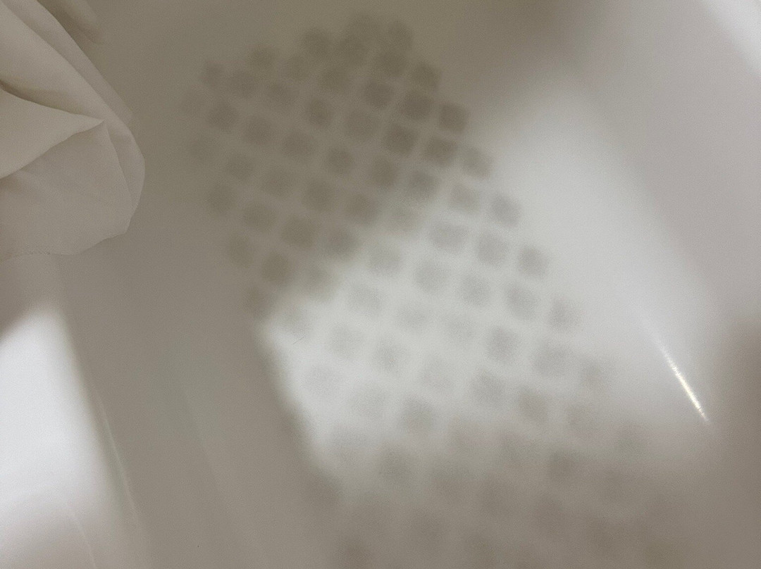 Comfort Inn Matthews - Charlotte主图