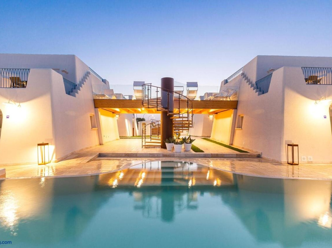 Reem Residence