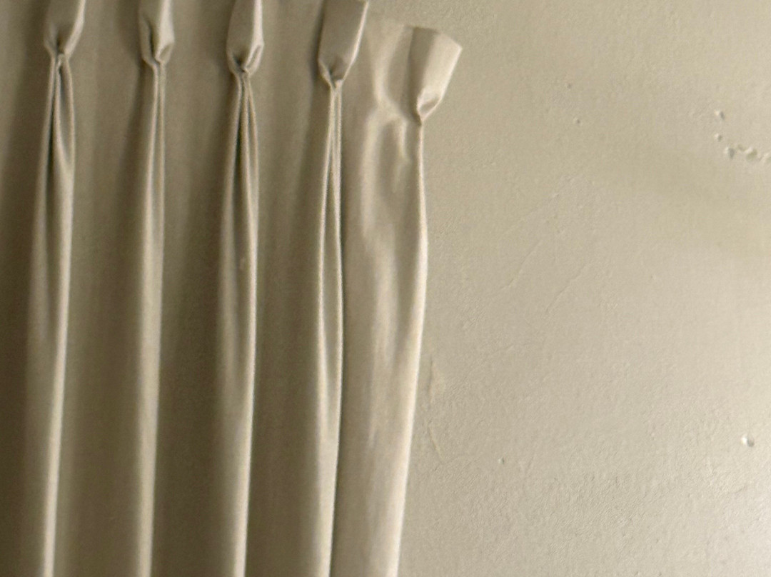 The Stricklin Hotel主图