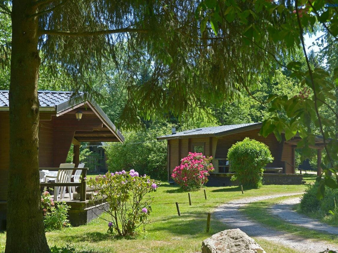 Heidegut Eschede
