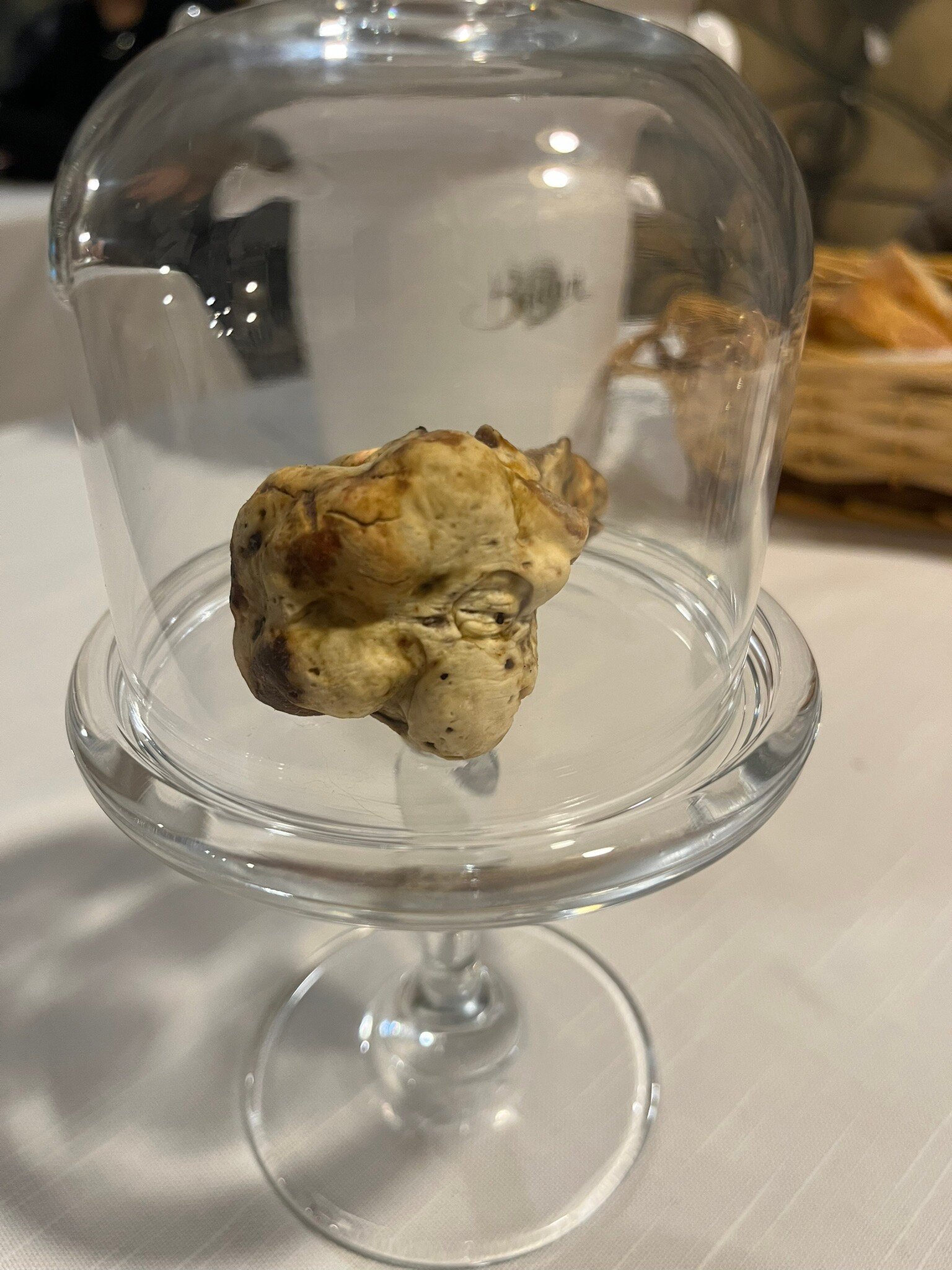 Locanda Dal Sor Francesco-官方