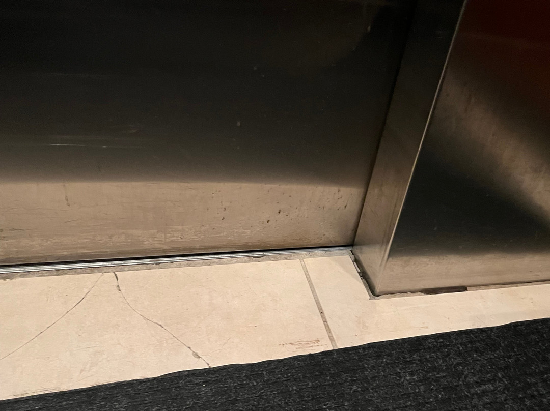 Wingate by Wyndham Ellicottville主图