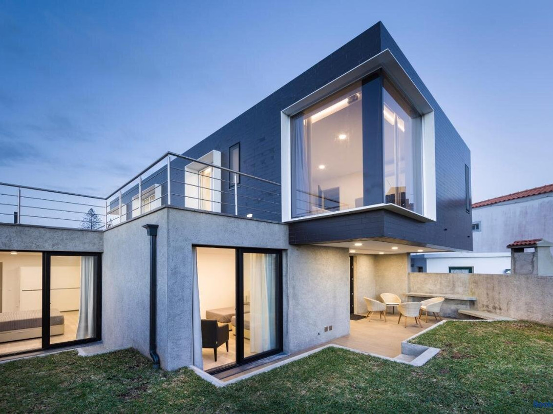 XA Apartments Rral-579