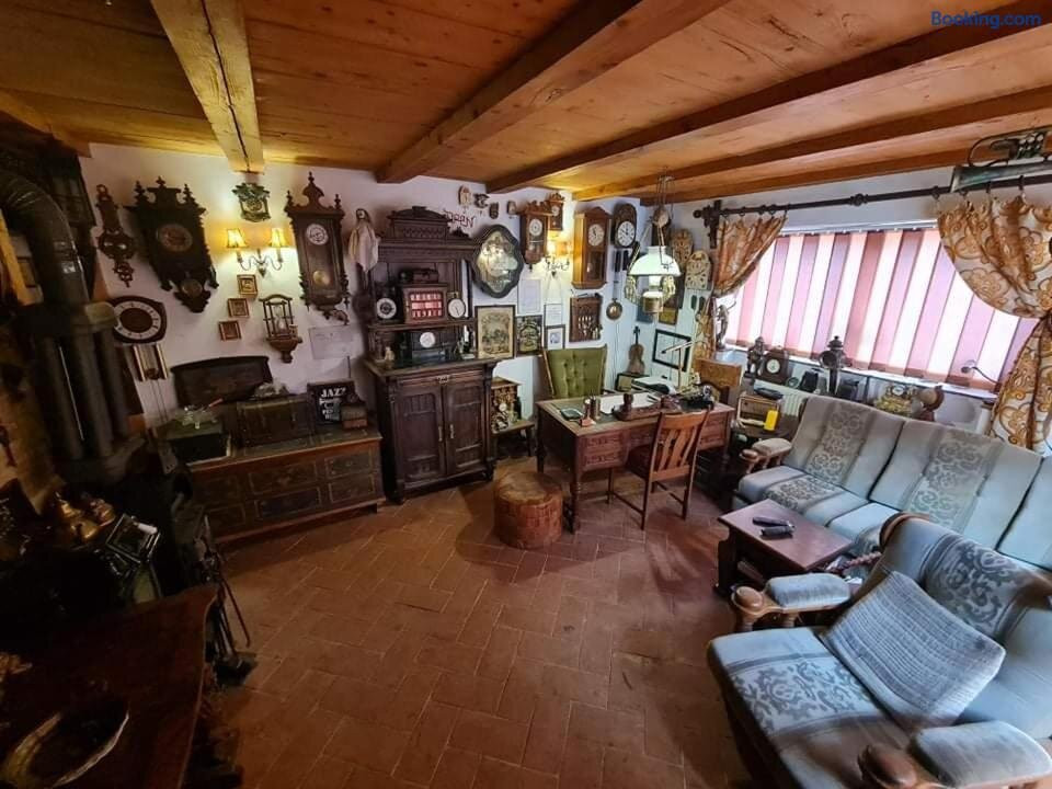 Mălâncrav旅游攻略图片