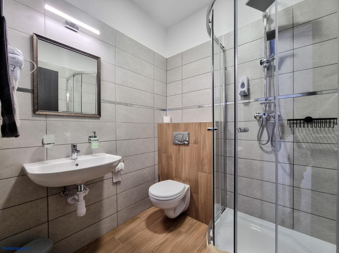 DunaCentroom
