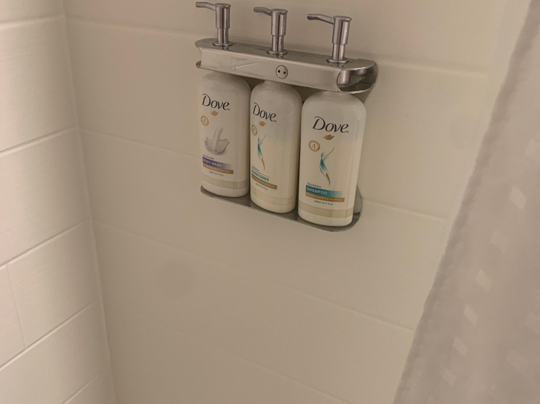 Holiday Inn Express Morgantown By IHG主图