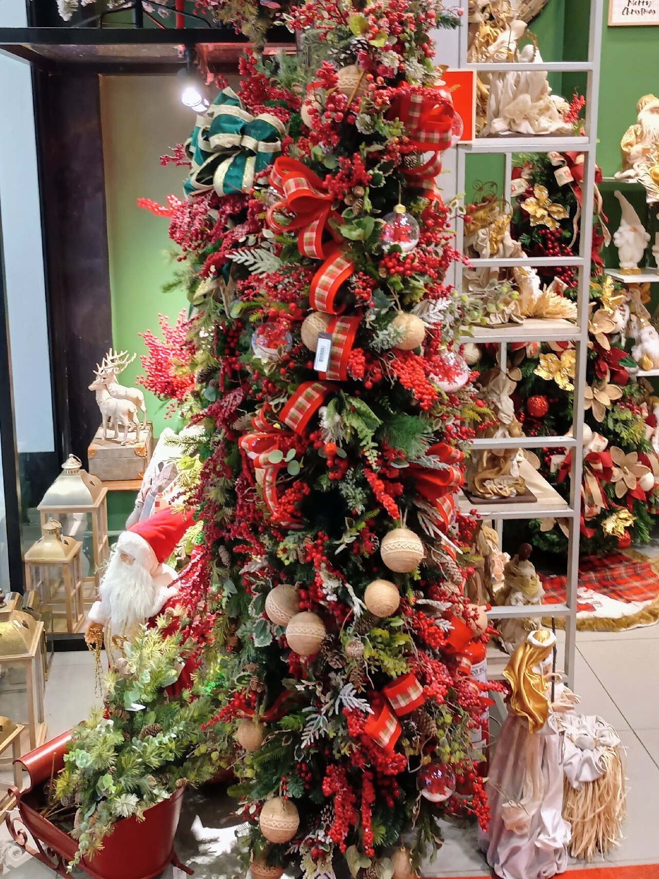 Go Inn Curitiba-官方