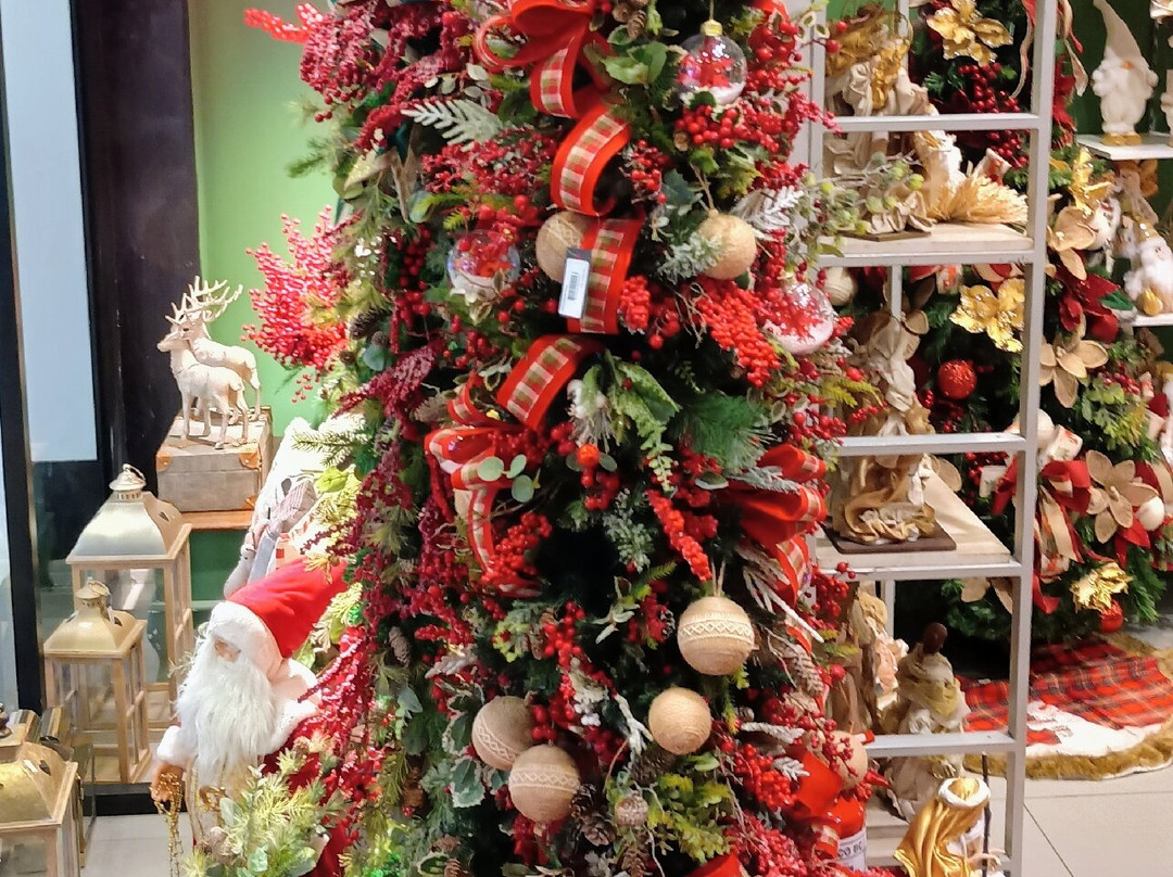 Go Inn Curitiba主图