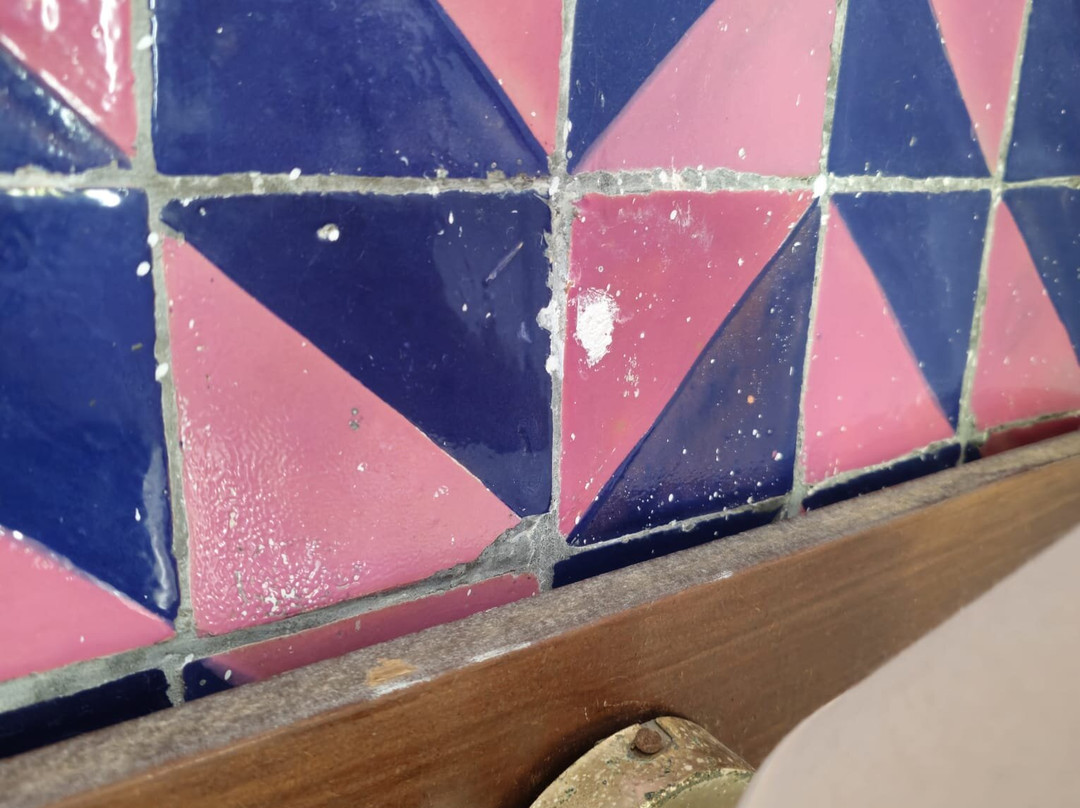 欧尔茂拉迪杰尔巴门采尔酒店主图