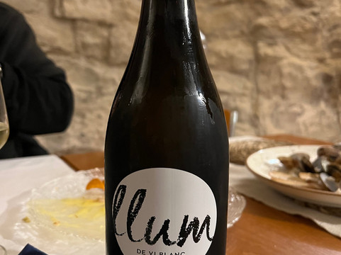 Lo Raconet del Mosset主图