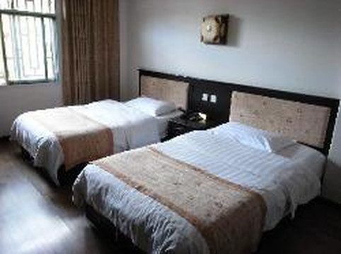 建水临安客栈主图