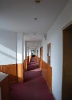 Jinyang County酒店住宿-永宏大酒店