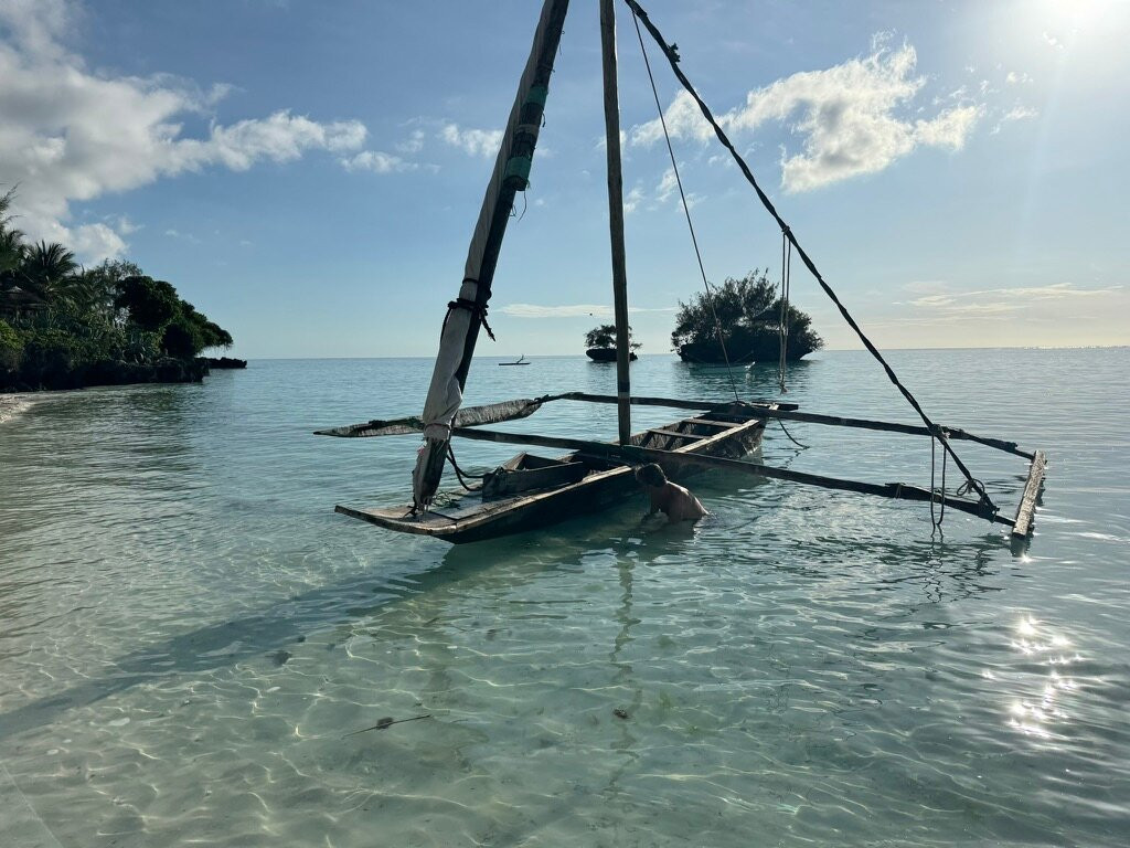 The Aiyana Resort & Spa主图