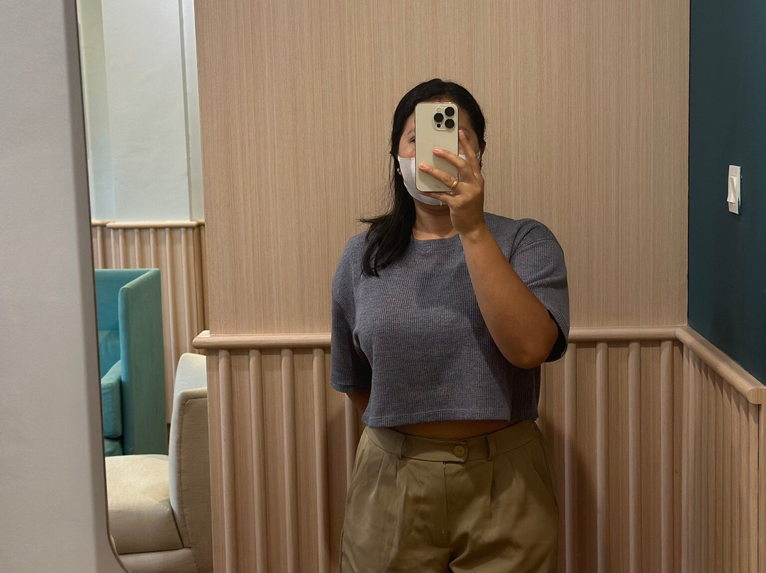 Rijet Villa Beach & Restaurant