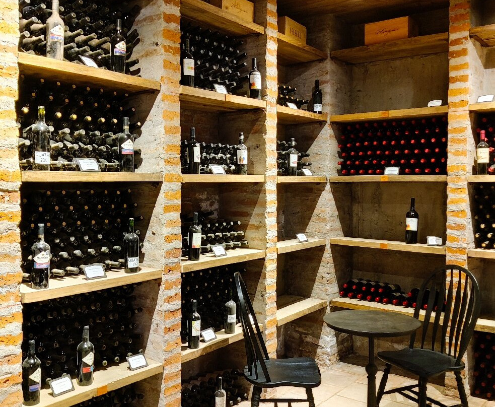 MontGras-Palmilla必去景点