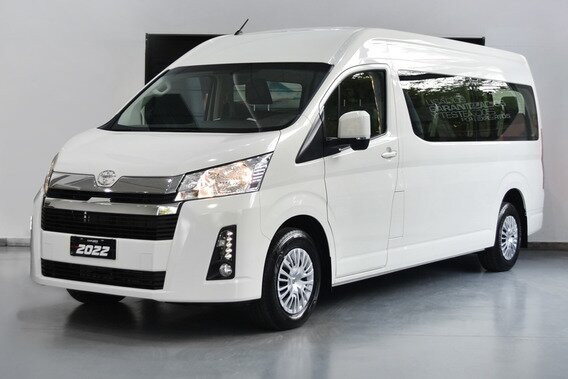 Airport transfers-穆尔夸卜必去景点