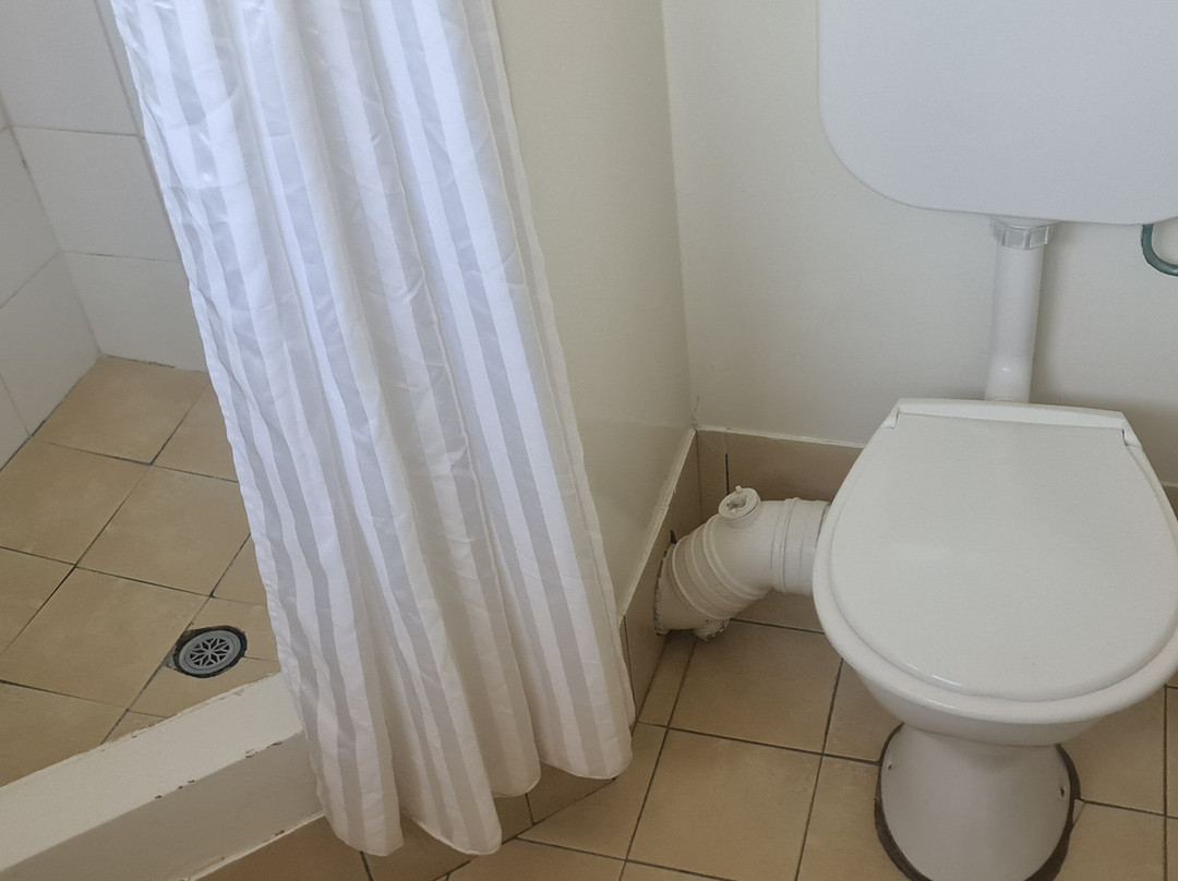 Coolabah Motel主图