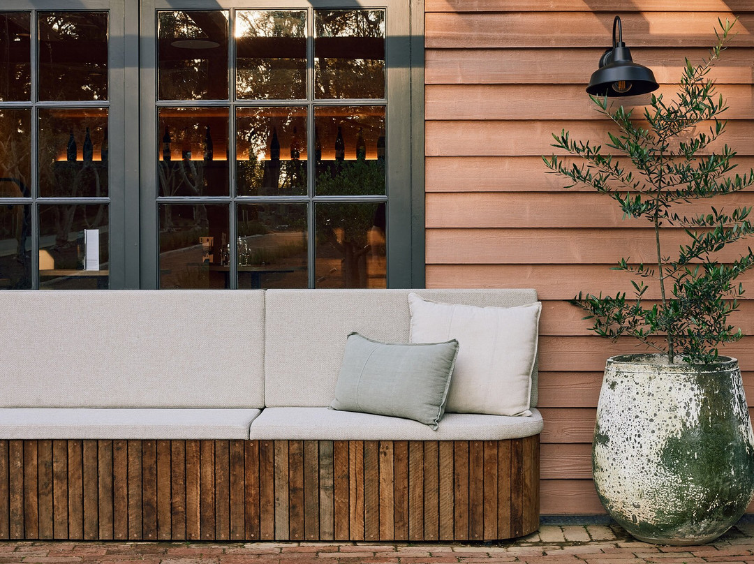 Red Hill Estate-Main Ridge必去景点