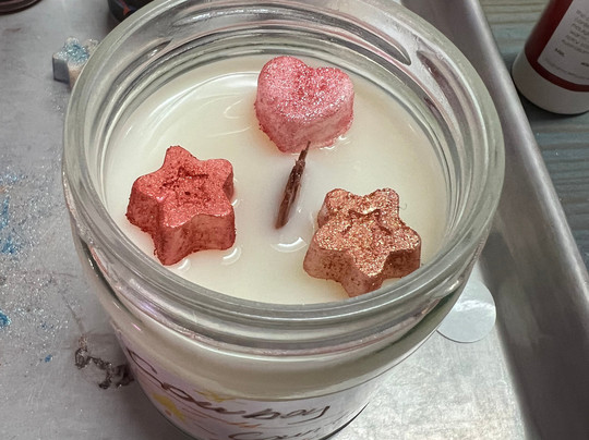 Lucid Coast-美特尔海滩必去景点