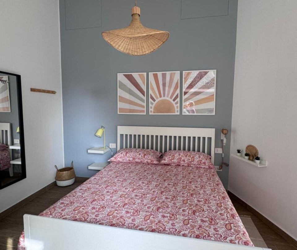 Maison Comì