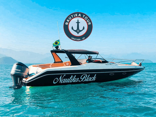 Nautika Tour