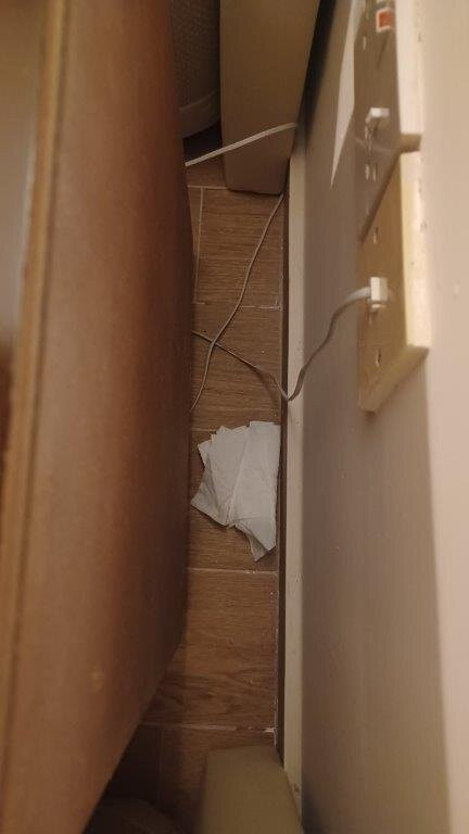 The Ship Inn Hotel主图