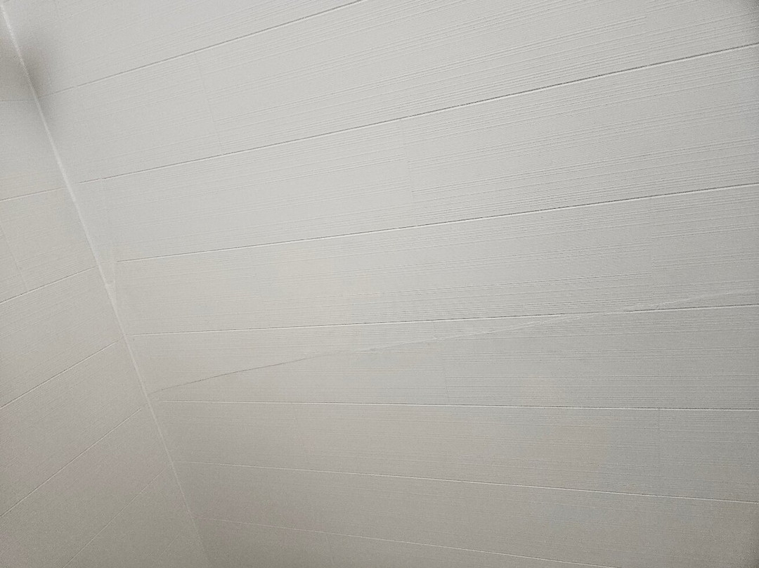 拉皮尔快捷假日酒店主图