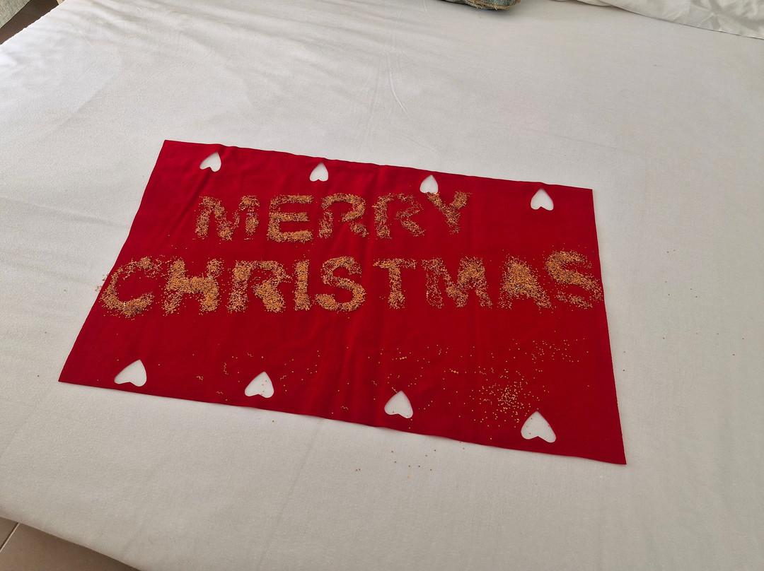 Jaz Makadi Gardens - TUI BLUE Makadi Gardens主图