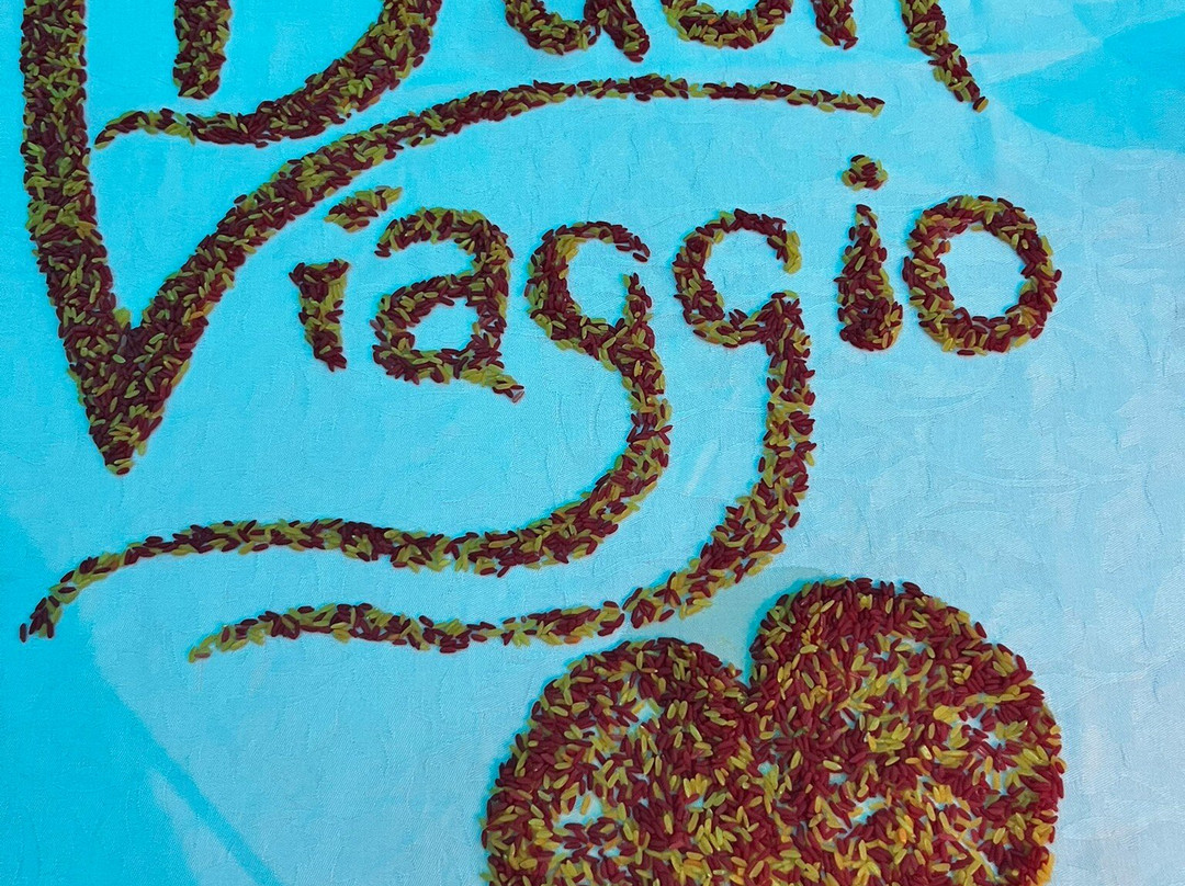 Beach Star Maldives主图