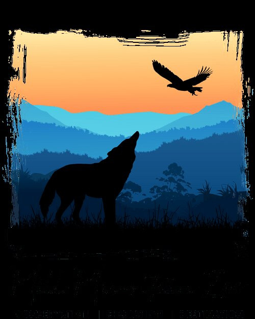 Mill Mountain Zoo-罗阿诺克必去景点