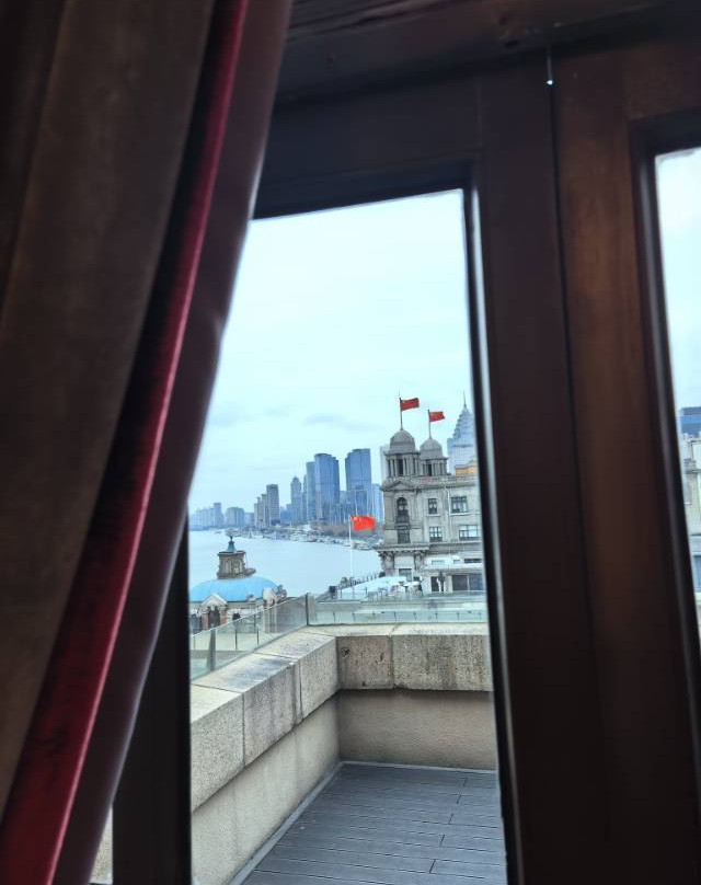 和平博物馆