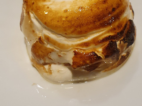 Paul-Arthur Restaurant