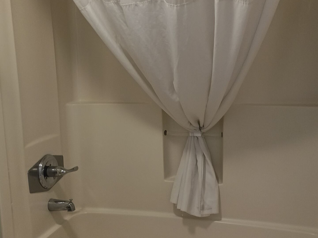 品质购物中心酒店主图