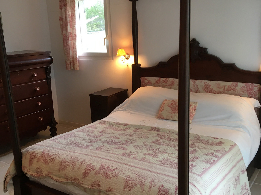 Dordogne Cycling-Grand-Brassac必去景点